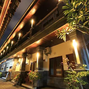  Maison d'hôtes Surya